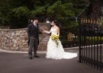 couple-maries-st-lazare-5