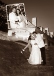 couple-maries-stewart-hall-pointe-claire