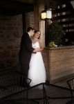 couple-maries-vieux-moulin-rigaud