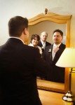 mariage-auberge-des-gallant