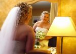 mariage-auberge-des-gallant-2