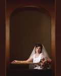 mariage-bride-jonquiere