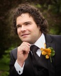 mariage-groom