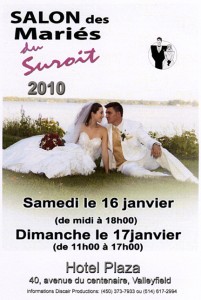 mariage-salon-futur-maries-suroit