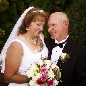 photo-mariage-couple-maries-age