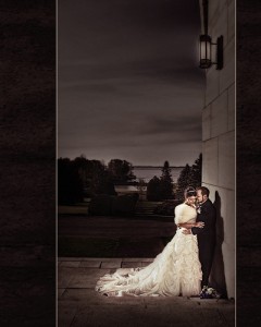 Photo-mariage-couple-Seuls-dans-notre-monde