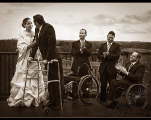 photo-mariage-instantane-Je-te-soutiendrai