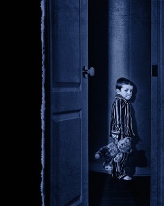 portrait-enfant-je-suis-desole-papa