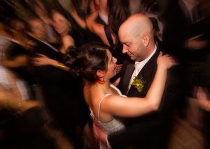 mariage-premiere-danse