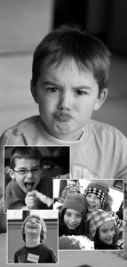 photo-ecole-photographie-scolaire