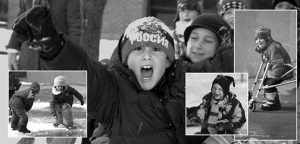 photo-ecole-photographie-scolaire-2
