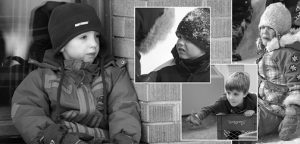 photo-ecole-photographie-scolaire-3
