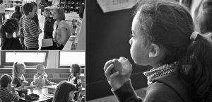 photo-ecole-photographie-scolaire-photographe