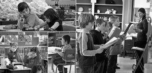 photo-ecole-photographie-scolaire-photographe-lariviere