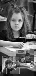 photo-ecole-photographie-scolaire-photographe-rigaud