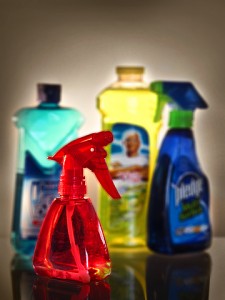 photo-9-projet-365