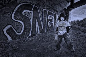 photographe-photo-portrait-enfant