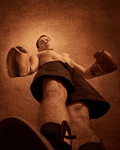 photographe-photo-portrait-homme