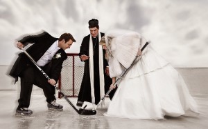 photographe-photo-portrait-mariage