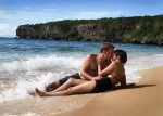 photo-couple-plage-ocean