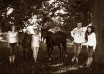 photo-famille-chevaux