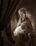 maternite-femme-enceinte-future-maman