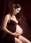 maternite-femme-enceinte-future-maman-3