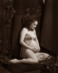 maternite-femme-enceinte-future-maman-5