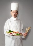 photo-photographe-chef-cusinier-deltadailyfood