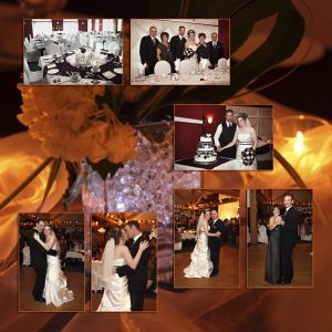 Photo-montage-mariage-photographe-mariage-photo-photographie-couple