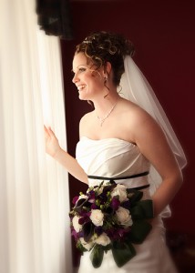 photographe-mariage-photo-photographie-bride