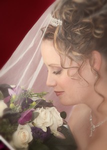 photographe-mariage-photo-photographie-bride2