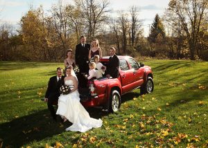 photographe-mariage-photo-photographie-cortege