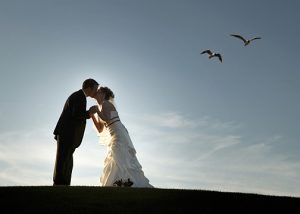 photographe-mariage-photo-photographie-couple