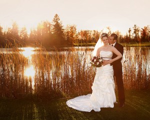 photographe-mariage-photo-photographie-couple-automne