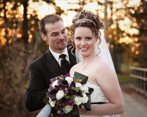 photographe-mariage-photo-photographie-couple