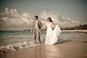 photographe-mariage-plage-riviera-maya-mexique-stephane-lariviere-photo-photographie-rigaud-vaudreuil-soulanges